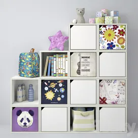 Childrensfurniturehalmar